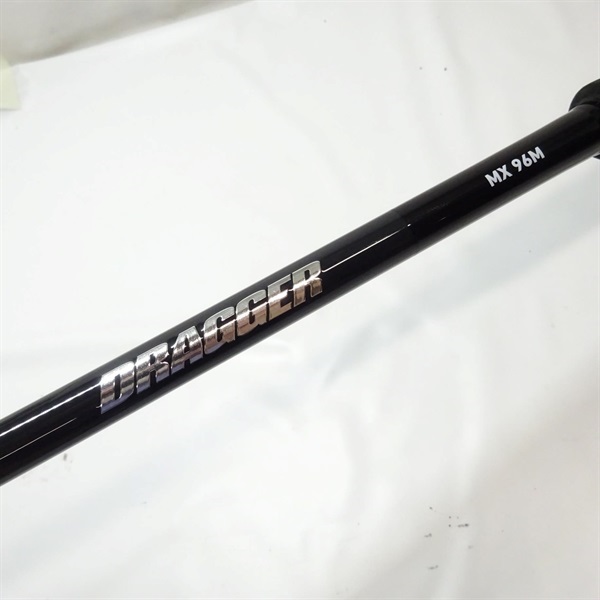 ２５ドラッガーＭＸ９６Ｍ